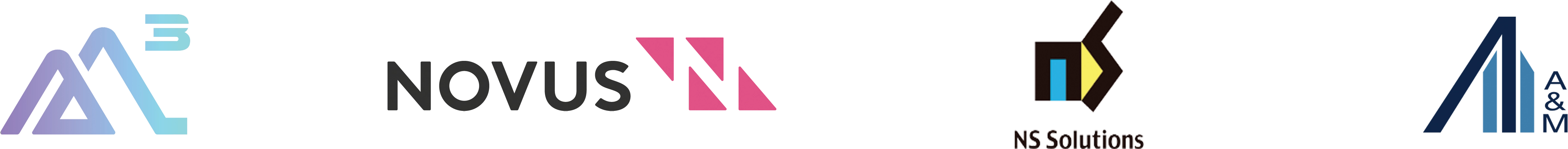 1EVOX partner network