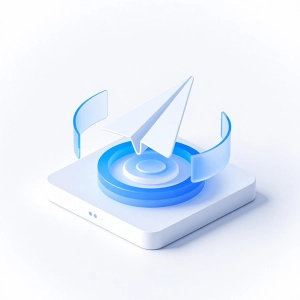 Asset Migration