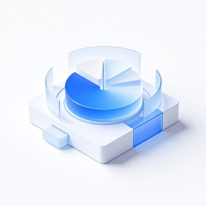 Rolling Forecasts & Scenario Modeling