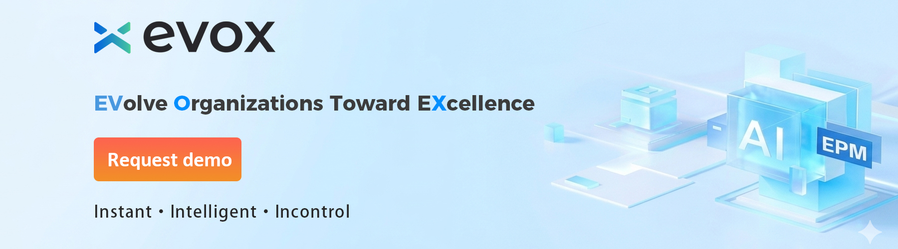 EVOX Support Service Level Agreement (SLA)