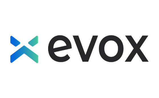 1EVOX Singapore Building