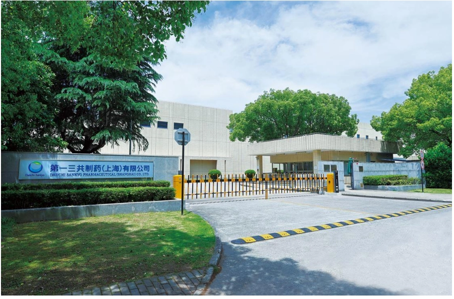 Daiichi Sankyo’s Financial Transformation: Revolutionizing Enterprise Budgeting Through Strategic Optimization