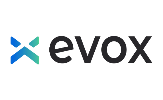 EVOX