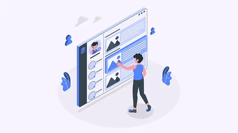 Store-Level Profitability Analysis Explained: How Retailers Can Unlock Growth Beyond Sales Performance